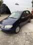 Fiat Punto 5p 1.3 - thumbnail 5