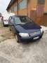 Fiat Punto 5p 1.3 - thumbnail 4