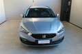 SEAT Leon SW 1.0 TSI 110 HP BUSINESS Argento - thumbnail 5