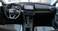 SEAT Leon SW 1.0 TSI 110 HP BUSINESS Argento - thumbnail 11