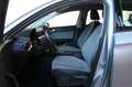 SEAT Leon SW 1.0 TSI 110 HP BUSINESS Argento - thumbnail 8