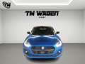 Suzuki Swift 1.2h Top 2wd cvt Blu/Azzurro - thumbnail 2