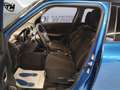 Suzuki Swift 1.2h Top 2wd cvt Blu/Azzurro - thumbnail 9