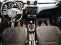 Suzuki Swift 1.2h Top 2wd cvt Blu/Azzurro - thumbnail 7