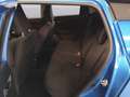 Suzuki Swift 1.2h Top 2wd cvt Blau - thumbnail 10