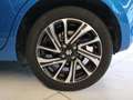 Suzuki Swift 1.2h Top 2wd cvt Blau - thumbnail 21