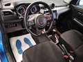 Suzuki Swift 1.2h Top 2wd cvt Blau - thumbnail 8