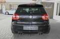 Volkswagen Golf V Lim. GTI DSG XENON/NAVI/LEDER/EL.GSD Schwarz - thumbnail 5