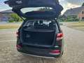 Kia Sorento Platinum Edition 4WD AHK Noir - thumbnail 6
