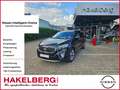 Kia Sorento Platinum Edition 4WD AHK Noir - thumbnail 1
