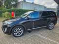 Kia Sorento Platinum Edition 4WD AHK Noir - thumbnail 3