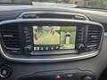 Kia Sorento Platinum Edition 4WD AHK Noir - thumbnail 15