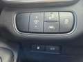 Kia Sorento Platinum Edition 4WD AHK Noir - thumbnail 12