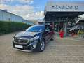 Kia Sorento Platinum Edition 4WD AHK Noir - thumbnail 2