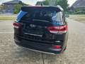 Kia Sorento Platinum Edition 4WD AHK Noir - thumbnail 5