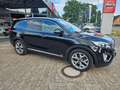 Kia Sorento Platinum Edition 4WD AHK Noir - thumbnail 4