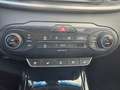 Kia Sorento Platinum Edition 4WD AHK Noir - thumbnail 13