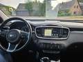 Kia Sorento Platinum Edition 4WD AHK Noir - thumbnail 10