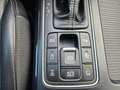 Kia Sorento Platinum Edition 4WD AHK Noir - thumbnail 14