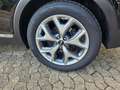 Kia Sorento Platinum Edition 4WD AHK Noir - thumbnail 7