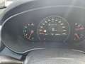Kia Sorento Platinum Edition 4WD AHK Noir - thumbnail 11