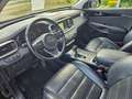 Kia Sorento Platinum Edition 4WD AHK Noir - thumbnail 9