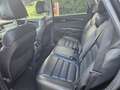 Kia Sorento Platinum Edition 4WD AHK Noir - thumbnail 8