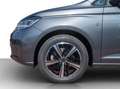 Volkswagen Caddy Maxi 1.5 TSI DSG Style 7 SITZE*VIRTUAL*LED*NAVI... Gris - thumbnail 18