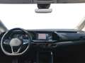Volkswagen Caddy Maxi 1.5 TSI DSG Style 7 SITZE*VIRTUAL*LED*NAVI... Gris - thumbnail 16