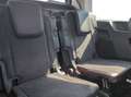 Volkswagen Caddy Maxi 1.5 TSI DSG Style 7 SITZE*VIRTUAL*LED*NAVI... Gris - thumbnail 10