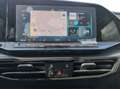 Volkswagen Caddy Maxi 1.5 TSI DSG Style 7 SITZE*VIRTUAL*LED*NAVI... Gris - thumbnail 14