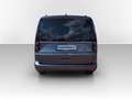 Volkswagen Caddy Maxi 1.5 TSI DSG Style 7 SITZE*VIRTUAL*LED*NAVI... Gris - thumbnail 6