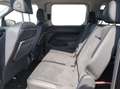 Volkswagen Caddy Maxi 1.5 TSI DSG Style 7 SITZE*VIRTUAL*LED*NAVI... Gris - thumbnail 17