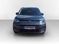 Volkswagen Caddy Maxi 1.5 TSI DSG Style 7 SITZE*VIRTUAL*LED*NAVI... Gris - thumbnail 2