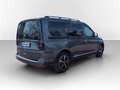 Volkswagen Caddy Maxi 1.5 TSI DSG Style 7 SITZE*VIRTUAL*LED*NAVI... Gris - thumbnail 5