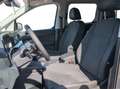 Volkswagen Caddy Maxi 1.5 TSI DSG Style 7 SITZE*VIRTUAL*LED*NAVI... Gris - thumbnail 11