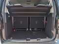 Volkswagen Caddy Maxi 1.5 TSI DSG Style 7 SITZE*VIRTUAL*LED*NAVI... Gris - thumbnail 9