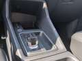 Volkswagen Caddy Maxi 1.5 TSI DSG Style 7 SITZE*VIRTUAL*LED*NAVI... Gris - thumbnail 15