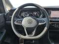 Volkswagen Caddy Maxi 1.5 TSI DSG Style 7 SITZE*VIRTUAL*LED*NAVI... Gris - thumbnail 13