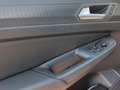 Volkswagen Caddy Maxi 1.5 TSI DSG Style 7 SITZE*VIRTUAL*LED*NAVI... Gris - thumbnail 12