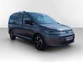 Volkswagen Caddy Maxi 1.5 TSI DSG Style 7 SITZE*VIRTUAL*LED*NAVI... Gris - thumbnail 3