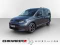 Volkswagen Caddy Maxi 1.5 TSI DSG Style 7 SITZE*VIRTUAL*LED*NAVI... Gris - thumbnail 1