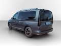 Volkswagen Caddy Maxi 1.5 TSI DSG Style 7 SITZE*VIRTUAL*LED*NAVI... Gris - thumbnail 7