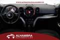 MINI Cooper Countryman - thumbnail 10