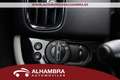 MINI Cooper Countryman - thumbnail 18