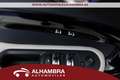MINI Cooper Countryman - thumbnail 27