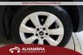 MINI Cooper Countryman - thumbnail 44