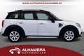 MINI Cooper Countryman - thumbnail 9