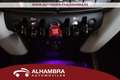 MINI Cooper Countryman - thumbnail 22