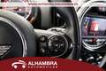 MINI Cooper Countryman - thumbnail 15